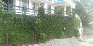 Elgozo Hotel Dreams Paradise - Yercaud