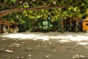Paseo Verde Beach Resort