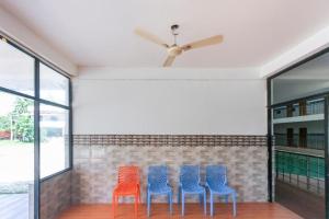 Hotel Wilson - Velankanni