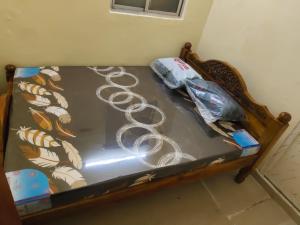 BPk ROOmS