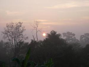 Rai Phuphapok Resort