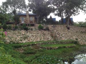 Rai Phuphapok Resort