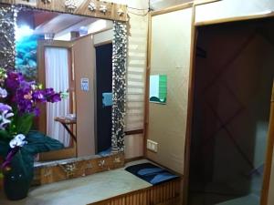 Anahaw Island View Resort