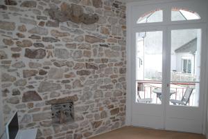 Appartements Caboteurs : photos des chambres