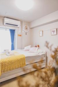 701 Direct to Ueno 4 mins Akihabara 7 mins Ginza20 mins Newly Built Luxury Apartmen