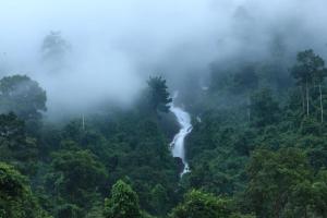 Praewdao khitchakut