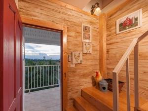 Belmont Village Hotel