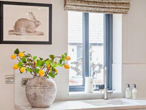 2 Bed in Talkin 91822