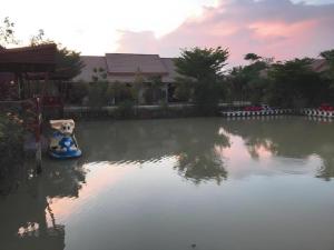 Win Resort