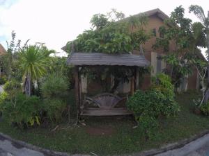 Win Resort
