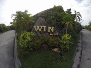 Win Resort