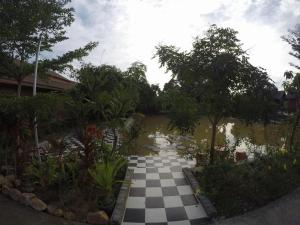 Win Resort