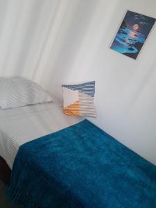 Great and affordable