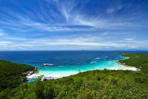 Chalita Goodview