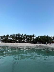 Villa Manuela Ilocos Beach Resort