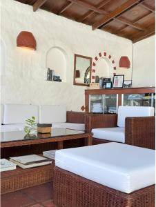 Steps Garden Resort