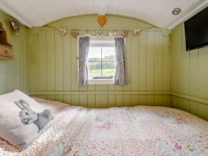 1 Bed in Hereford 79576