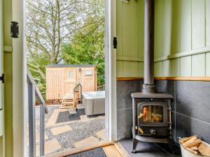 1 Bed in Hereford 79576