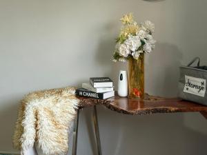 Spacious Modern 3-Bedroom Foxdale