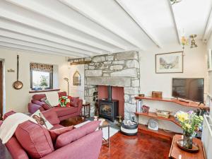 1 Bed in Conwy 92421