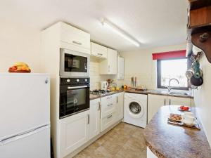 1 Bed in Conwy 92421