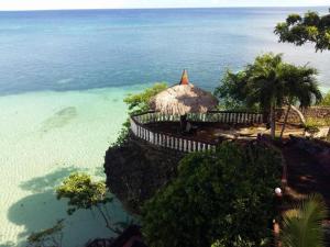 Santiago Bay Garden and Resort