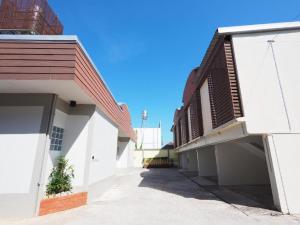PP Resort