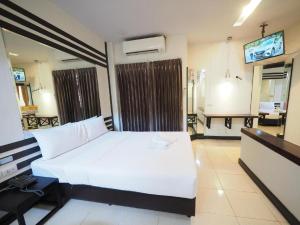 PP Resort