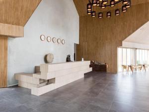 Greta Resort and Sport Club