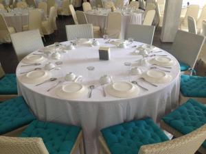 Greta Resort and Sport Club