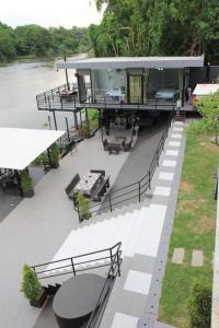 Rimnamphotharam Resort