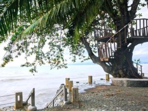 Chali Resort and Conference Center