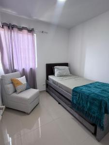 Great and affordable