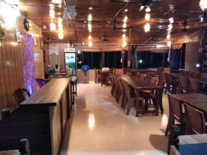 Green Valley Resort-Havelock Island