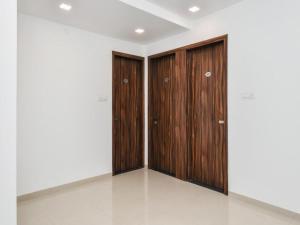 Flagship The Address