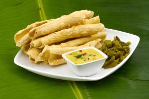 Flagship The Address