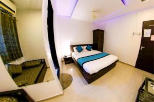 Farmhouse Residency, Vasai