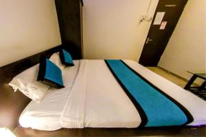Farmhouse Residency, Vasai