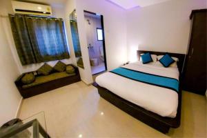 Farmhouse Residency, Vasai