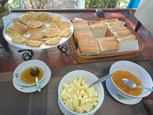 The Princess Beach Resort