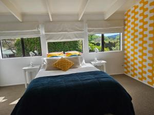 Forest Waters Bungalow