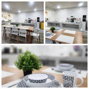 Cozy KingsizeBed เจริญนคร