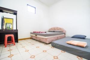 MW 46 Guest House Jogja