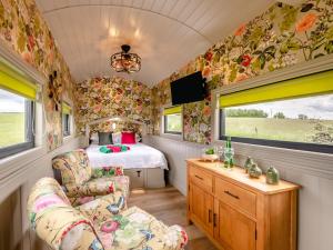 1 Bed in Bishop Auckland 32355