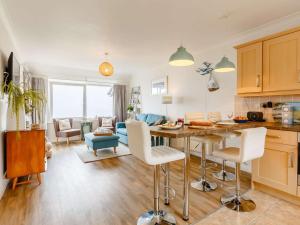 1 bed in Newquay 89230