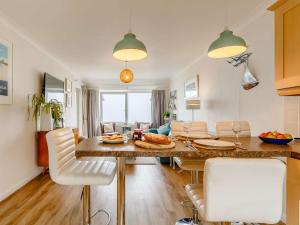 1 bed in Newquay 89230