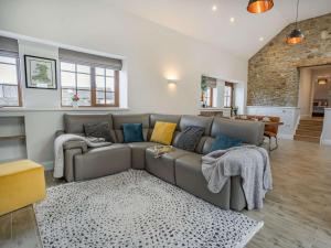 3 bed in Llandysul 87071