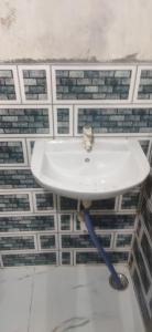 श्री बांकेबिहारी सेवाधाम