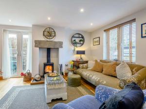 2 bed in Brecon 87311