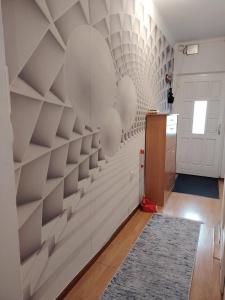 Dorcol-Basic Apartman